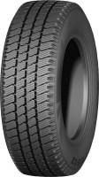 Photos - Tyre Headway PMS02 225/70 R15C 109R 