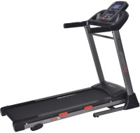 Photos - Treadmill Everfit TFK 350 