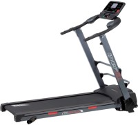 Photos - Treadmill Everfit TFK 355 Slim 