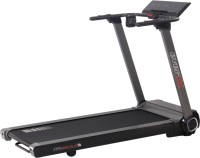 Photos - Treadmill Everfit TFK 855 Slim 