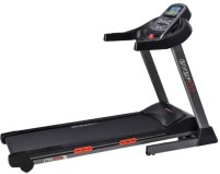 Photos - Treadmill Everfit TFK 950 