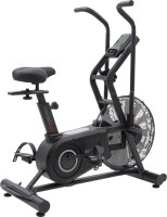 Photos - Exercise Bike TOORX BRX-AIR-300 