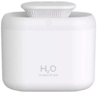 Photos - Humidifier Infinity A12 