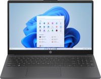 Photos - Laptop HP 15-fc0000 (15-fc0042na)