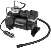 Photos - Car Pump / Compressor Huragan H0200 