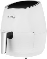 Photos - Fryer Transa Electronics TE-36 