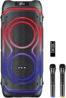 Photos - Audio System ZXX 5515 