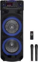 Photos - Audio System ZXX 9292 