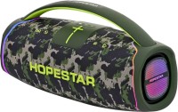 Photos - Portable Speaker Hopestar A65 