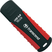USB Flash Drive Transcend JetFlash 810 16 GB