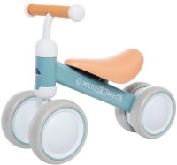 Kids' Bike Molto Ride-On 