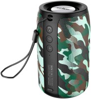 Photos - Portable Speaker Zealot S32 