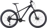 Photos - Bike Pride Marvel 7.3 2025 frame L 