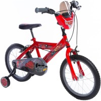 Photos - Kids' Bike Huffy Disney Pixar Cars 16 