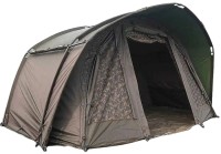 Photos - Tent Avid Carp HQ Dual Layer Bivvy One Man 