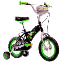 Kids' Bike Huffy Star Wars 12 