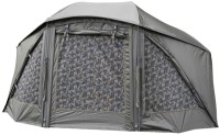 Photos - Tent Avid Carp Avid Carp HQ Dual Layer Brolly System 