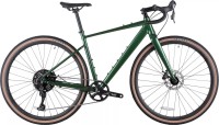 Photos - Bike Pride RocX 8.1 2025 frame L 