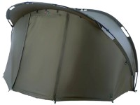 Photos - Tent Prologic C-Series Bivvy 1 Man 