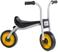 Photos - Kids' Bike Tilo Balance 