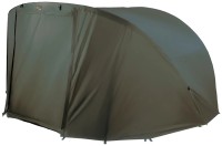 Photos - Tent Prologic C-Series Overwrap 2 Man 