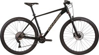 Photos - Bike Winner Solid WRX 29 2025 frame L 