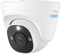 Photos - Surveillance Camera Reolink P324 