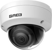 Photos - Surveillance Camera SafetyEye SE-IPC-4DV2-I3A 2.8 