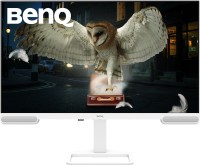 Photos - Monitor BenQ EW3290U 31.5 "