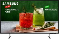 Television Samsung BE43D-H 43 "