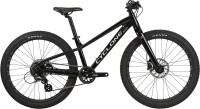 Photos - Bike Cyclone Ultima 24 2025 