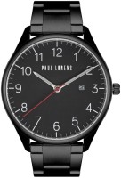 Photos - Wrist Watch Paul Lorens PL1273B2-1A5 