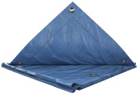 Photos - Tent Gospodar 4x8m 79-9408 