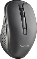 Photos - Mouse NGS EVO Spook 