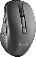 Photos - Mouse NGS EVO JOT 