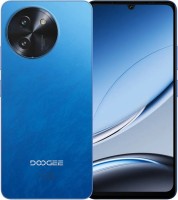 Photos - Mobile Phone Doogee Note 59 5G 128 GB / 8 GB