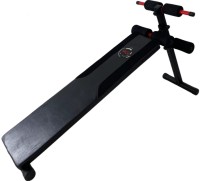 Photos - Weight Bench WCG Pro-1 