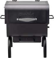 BBQ / Smoker Char-Broil Charcoal 2Go 