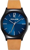 Photos - Wrist Watch Police Orkneys 15918JSB-03 