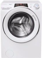 Washing Machine Candy RapidO ROW 4964 DWMC7-80 white