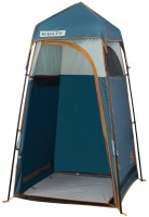 Photos - Tent Kelty Discovery H2GO 