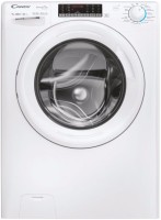 Photos - Washing Machine Candy Smart Pro CSO 696 TWM6-80 white