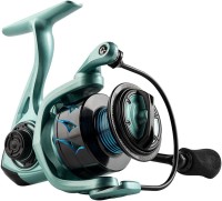 Photos - Reel Ryobi Ranmi CB 2000 