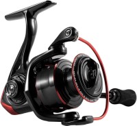 Photos - Reel Ryobi Ranmi CR 2000 