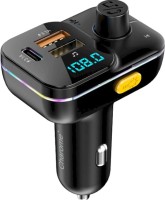 Photos - FM Transmitter Charome CF1 