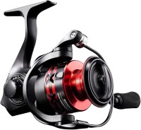 Photos - Reel Ryobi Ranmi HT 2000 