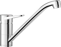 Tap Blanco Wega II 526402 