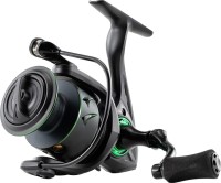 Photos - Reel Ryobi Ranmi RF 2000 