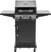 Photos - BBQ / Smoker Char-Broil Advantage CORE B 2 