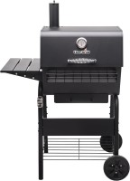 Photos - BBQ / Smoker Char-Broil Charcoal M 